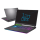 ASUS ROG Strix G17 R7-6800H/16GB/1TB RTX3060 240Hz - 737411 - zdjęcie